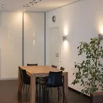 Apartment Meywohnen