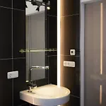 Meywohnen Apartment *