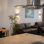 Meywohnen Apartment