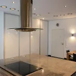 Apartment Meywohnen
