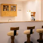 Meywohnen Prien