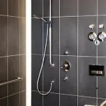 Meywohnen Апартаменты *