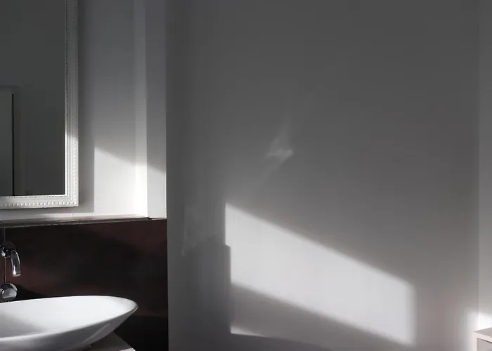 Meywohnen Appartement Prien am Chiemsee